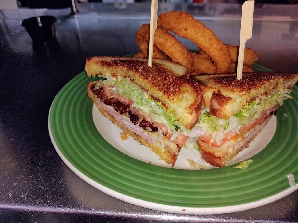 Applebees Grill + Bar | restaurant | Georgia 124, 1925 Scenic Hwy N, Snellville, GA 30078, USA | 7709791947 OR +1 770-979-1947