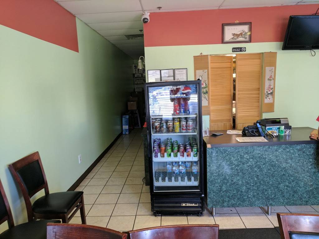 Asian To Go | restaurant | 1857 Main St, Centerville, MN 55038, USA | 6514076289 OR +1 651-407-6289