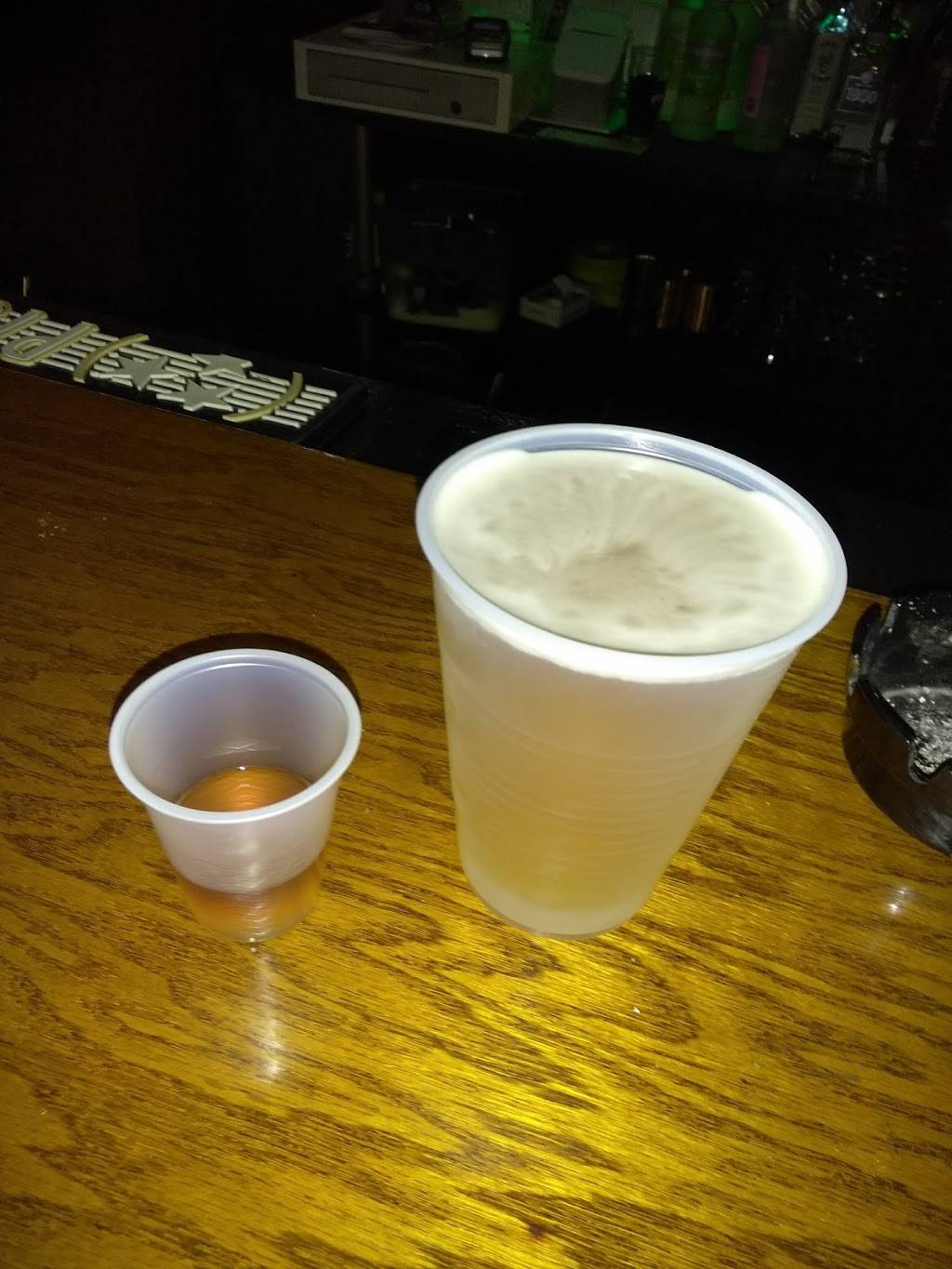 The Rusty Nail Bar | night club | Rusty Nail, 4054 Andrew Jackson Way, Hermitage, TN 37076, USA | 6158892613 OR +1 615-889-2613