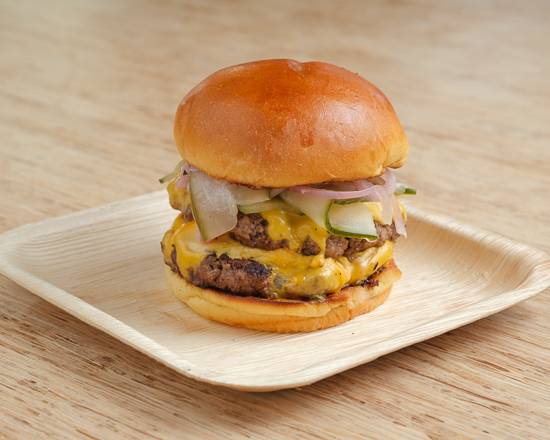 The Overton | restaurant | 1420 Boulevard of the Arts, Sarasota, FL 34236, USA | 9415009175 OR +1 941-500-9175