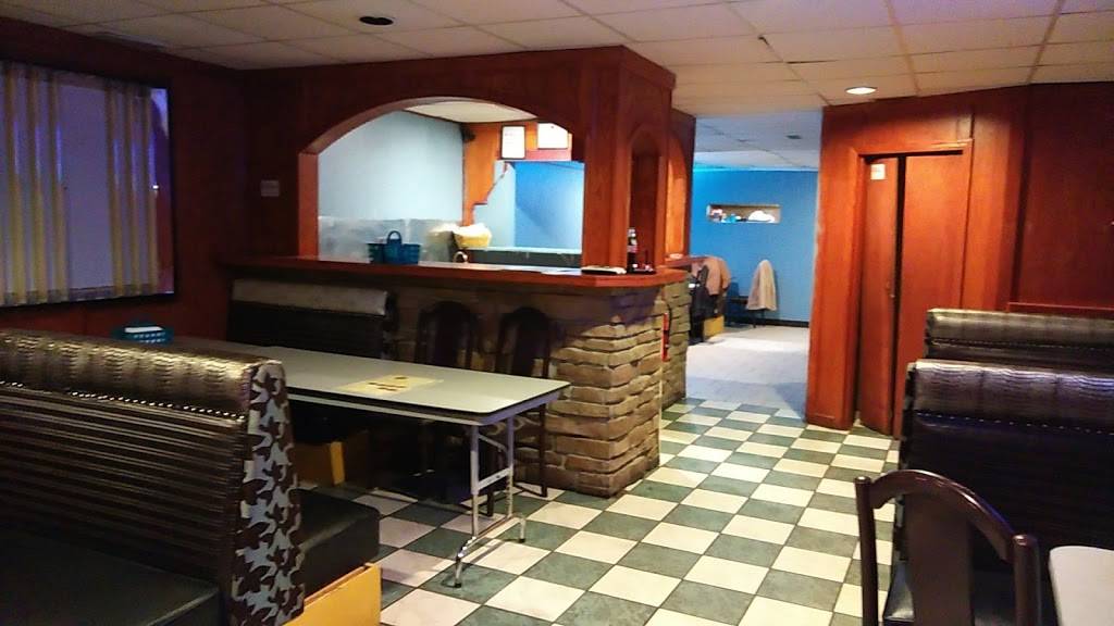 Patiences African Cuisine | restaurant | 3652, 3811 Douglas Ave, Des Moines, IA 50310, USA | 5152796158 OR +1 515-279-6158