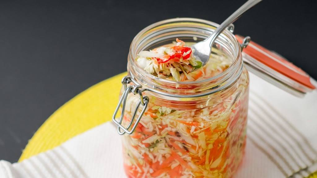 Cherubins Catering | restaurant | 1100 Anchor St, Philadelphia, PA 19124, USA | 2153817620 OR +1 215-381-7620