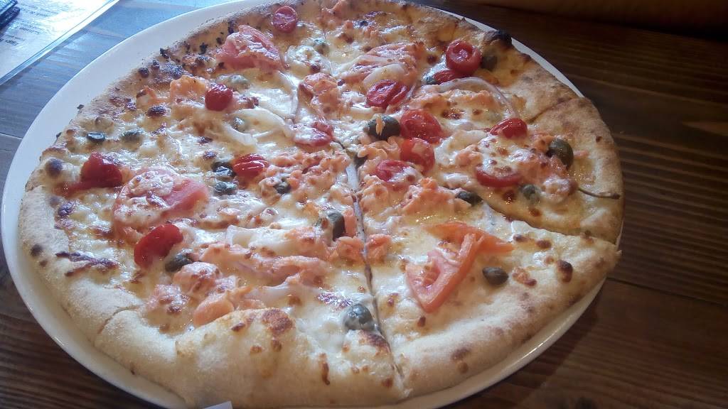 The Draft House | restaurant | 3473 Broadway, New York, NY 10031, USA | 6465900554 OR +1 646-590-0554