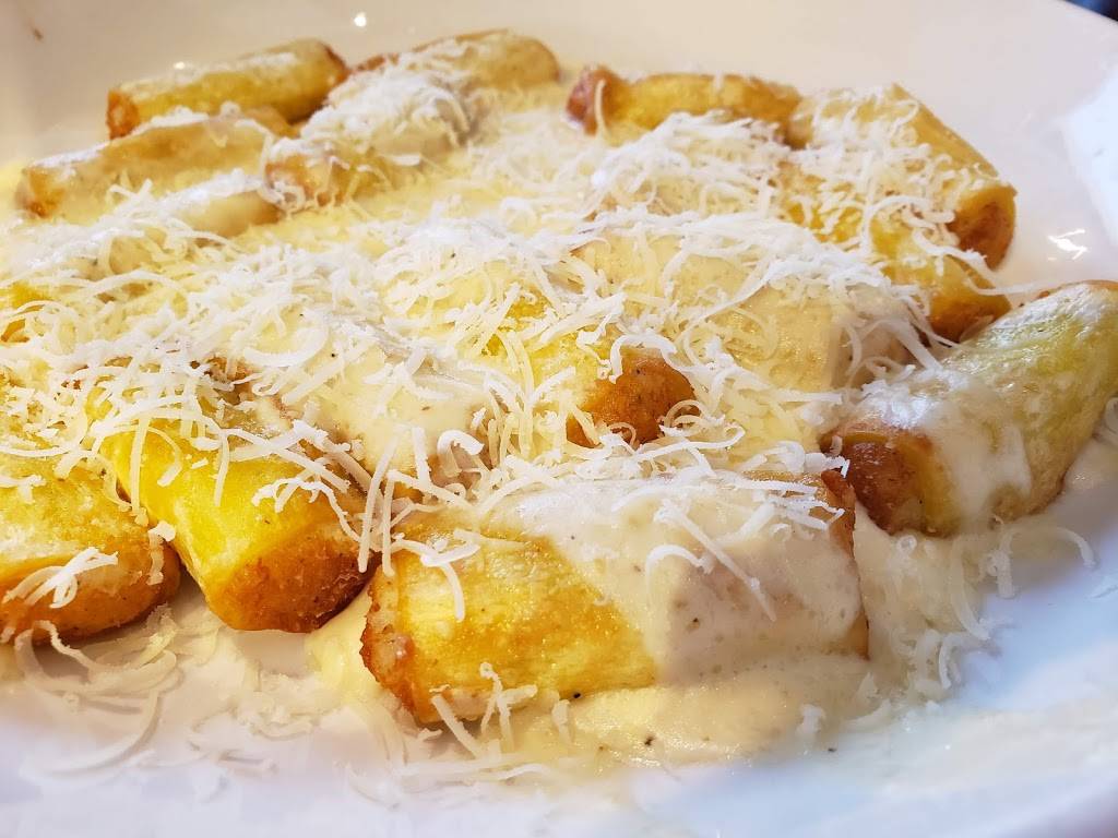 Olive Garden Italian Restaurant | meal takeaway | 5740 Youngstown Warren Rd, Niles, OH 44446, USA | 3306522014 OR +1 330-652-2014