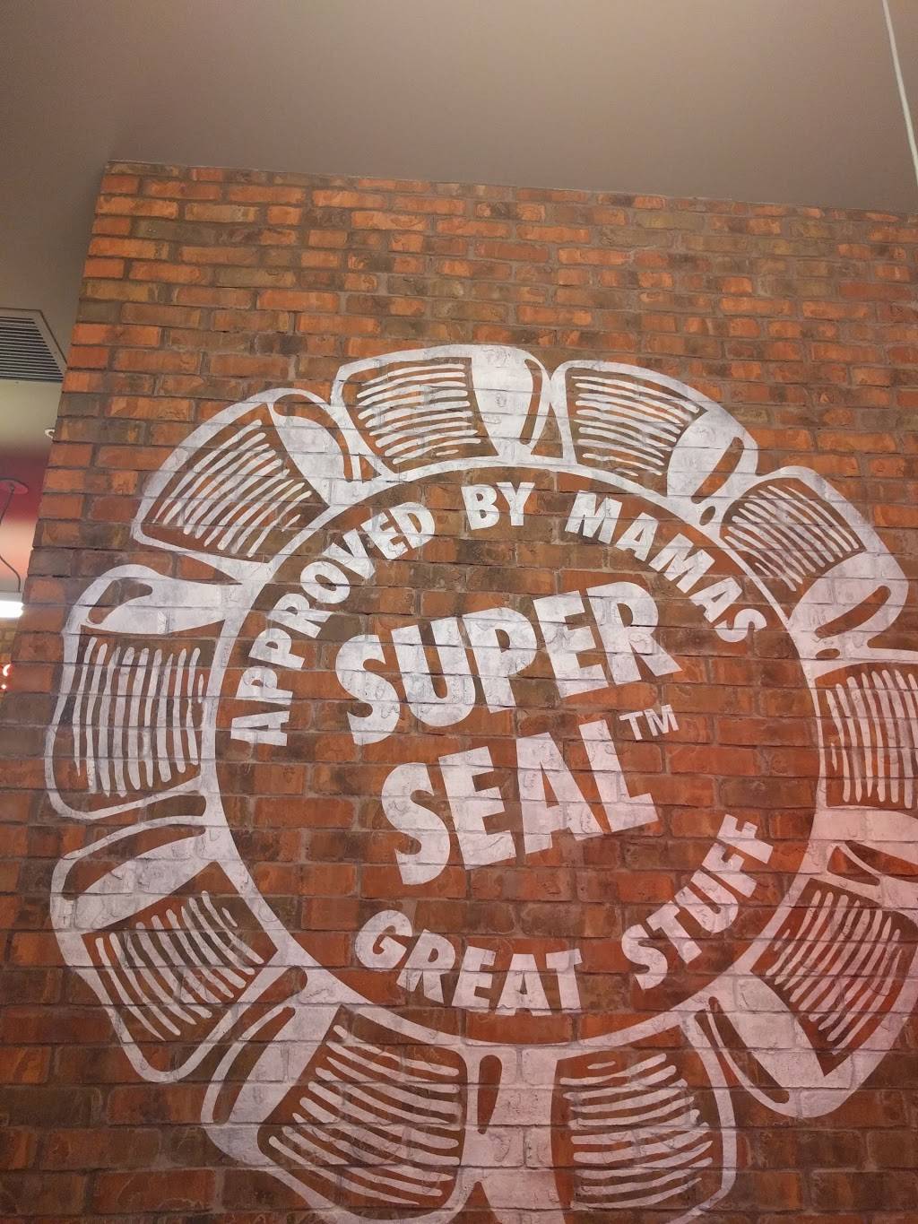 Jimmy Johns | meal delivery | 28257 Newhall Ranch Rd, Santa Clarita, CA 91355, USA | 6617759900 OR +1 661-775-9900