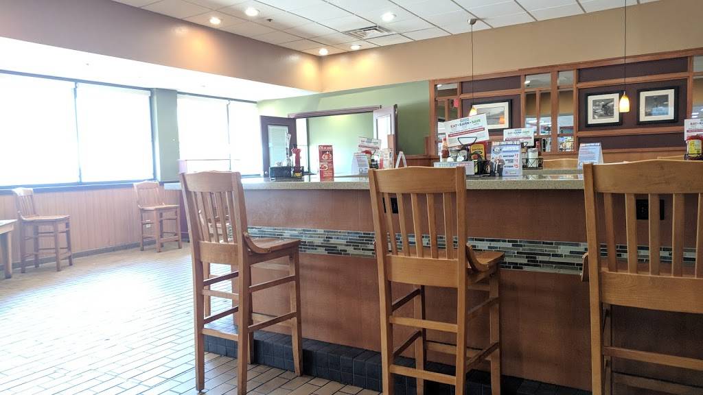 Country Pride | restaurant | 1700 Wilson Rd, Terrell, TX 75161, USA | 9725636939 OR +1 972-563-6939