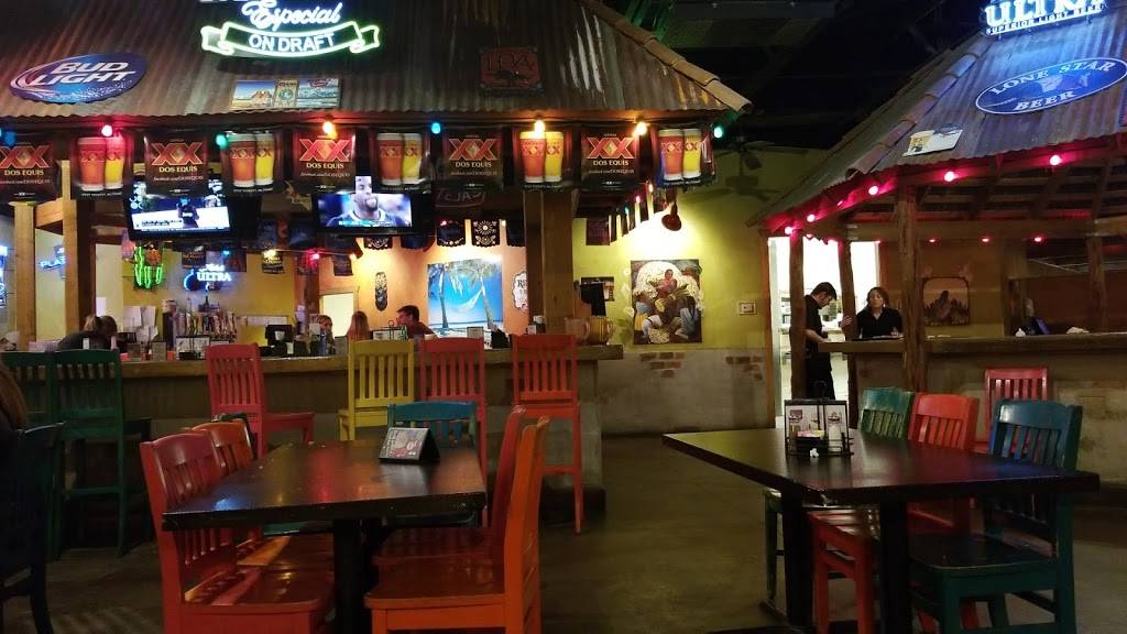 Mi Familia Stephenville Restaurant | restaurant | 2029 W Washington St # 217, Stephenville, TX 76401, USA | 2549187400 OR +1 254-918-7400