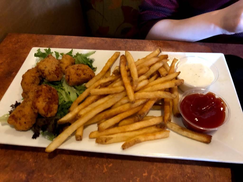 Craftsman Chop Co | restaurant | 6905 Sears Dr, Portage, MI 49024, USA | 2693272000 OR +1 269-327-2000