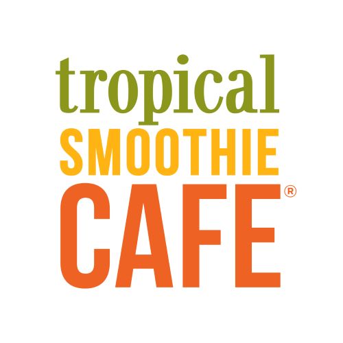 Tropical Smoothie Cafe | restaurant | 6400B Ridge Rd, Eldersburg, MD 21784, USA | 7708211900 OR +1 770-821-1900