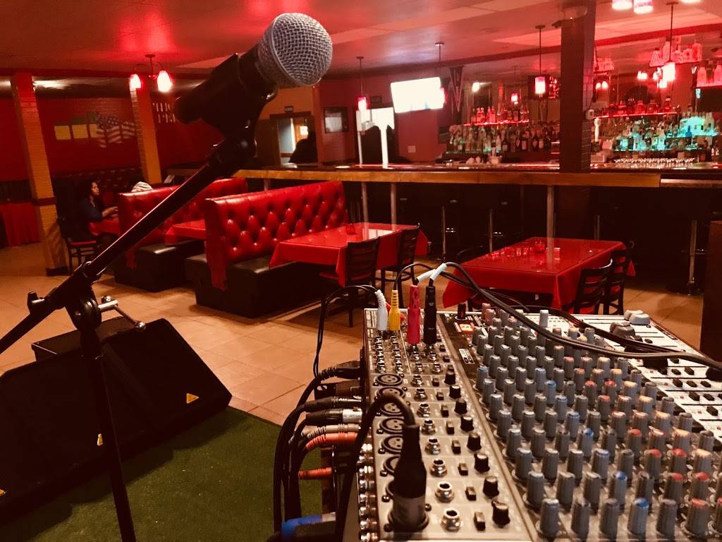 ETHIO emperor bar N restaurant | restaurant | 8824 Renton Ave S, Seattle, WA 98118, USA | 2067222011 OR +1 206-722-2011