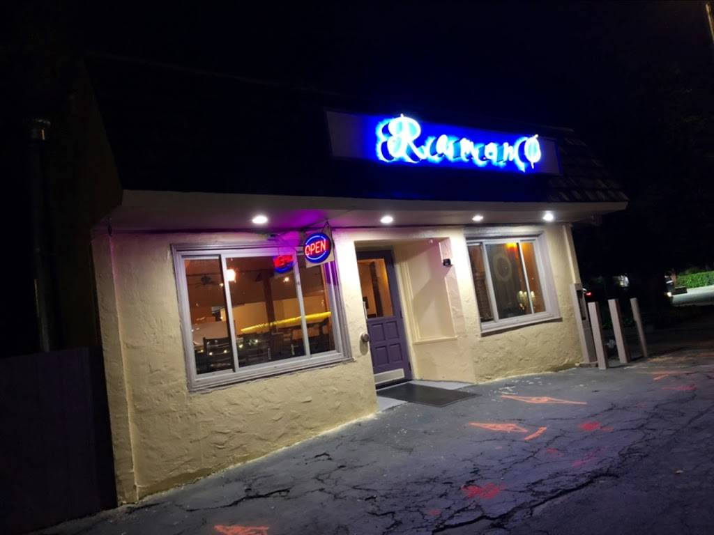 Ramen O Yakitori | restaurant | 35041 Fremont Blvd, Fremont, CA 94536, USA | 5103982769 OR +1 510-398-2769