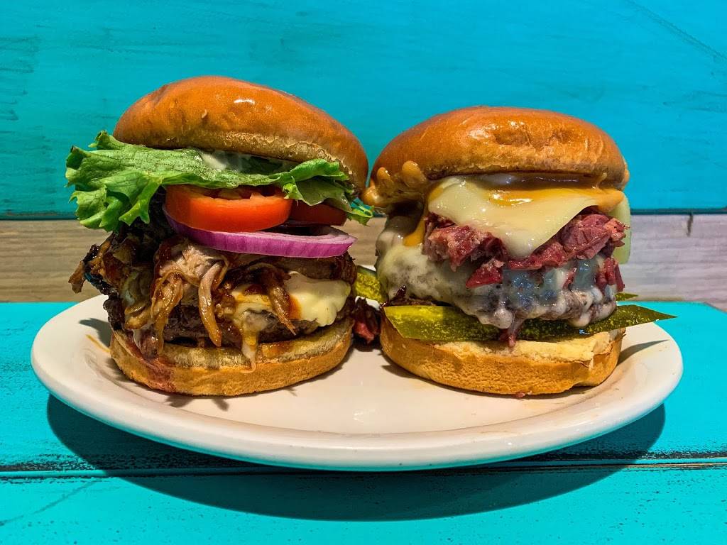 Flannel Tavern | restaurant | 345 Suncook Valley Rd, Chichester, NH 03258, USA | 6034061196 OR +1 603-406-1196