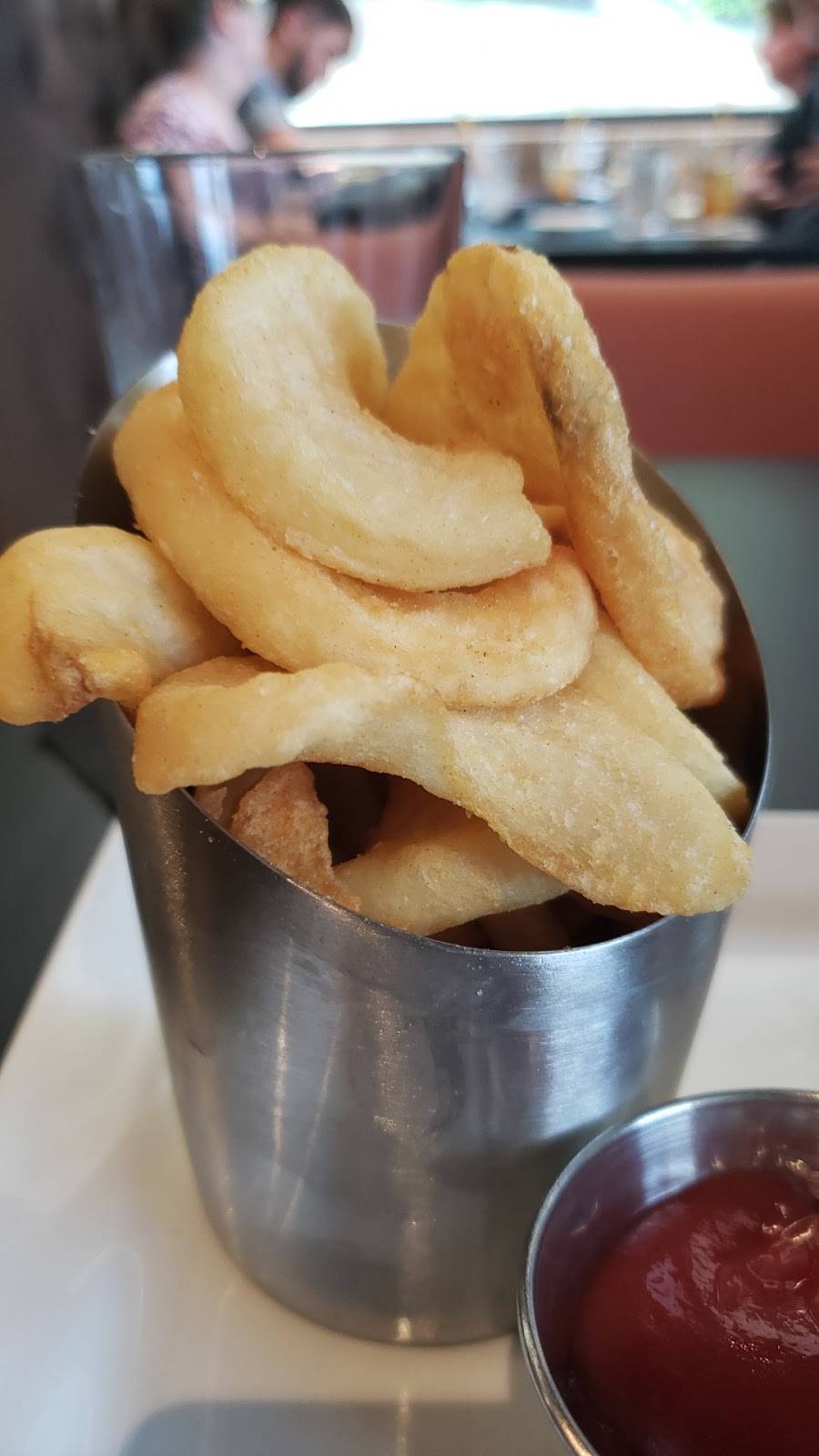 Grill 445 | restaurant | 445 Providence Rd, Brooklyn, CT 06234, USA | 8607640445 OR +1 860-764-0445