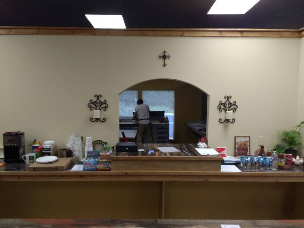 Hoodsport Pizzeria | restaurant | 150 N Lake Cushman Rd, Hoodsport, WA 98548, USA | 3608772229 OR +1 360-877-2229