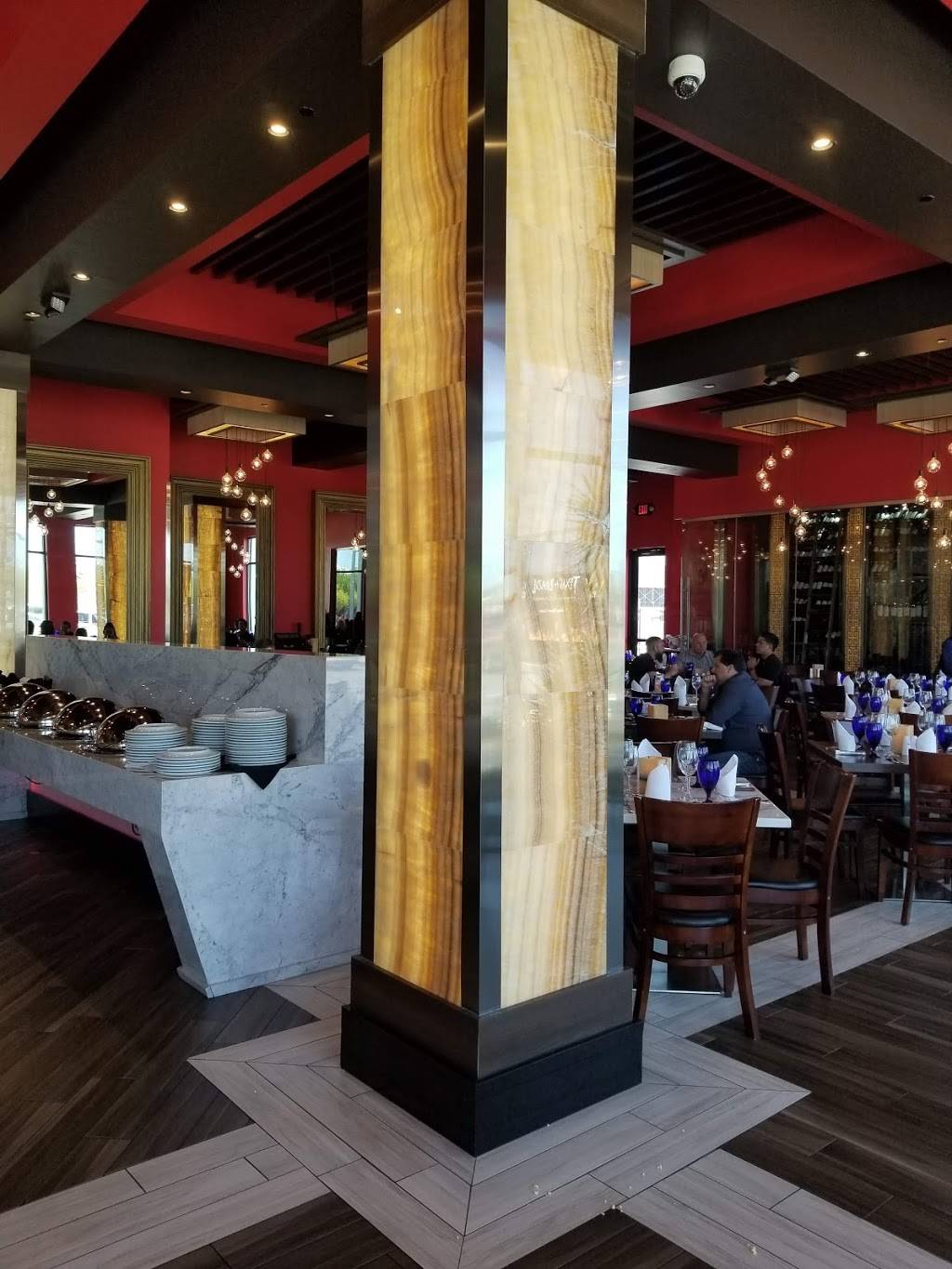 Texas de Brazil | restaurant | 4634 Town Center Pkwy, Jacksonville, FL 32246, USA | 9044743500 OR +1 904-474-3500