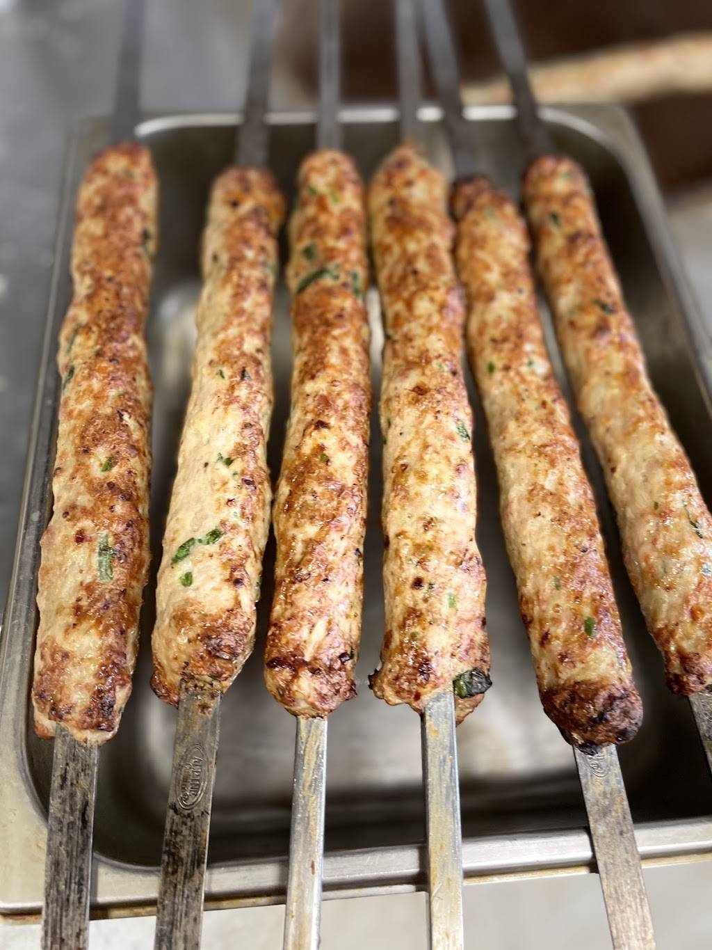 Punjabi Baithak | restaurant | 1682 Central Ct, Valley Stream, NY 11580, USA | 5168871839 OR +1 516-887-1839