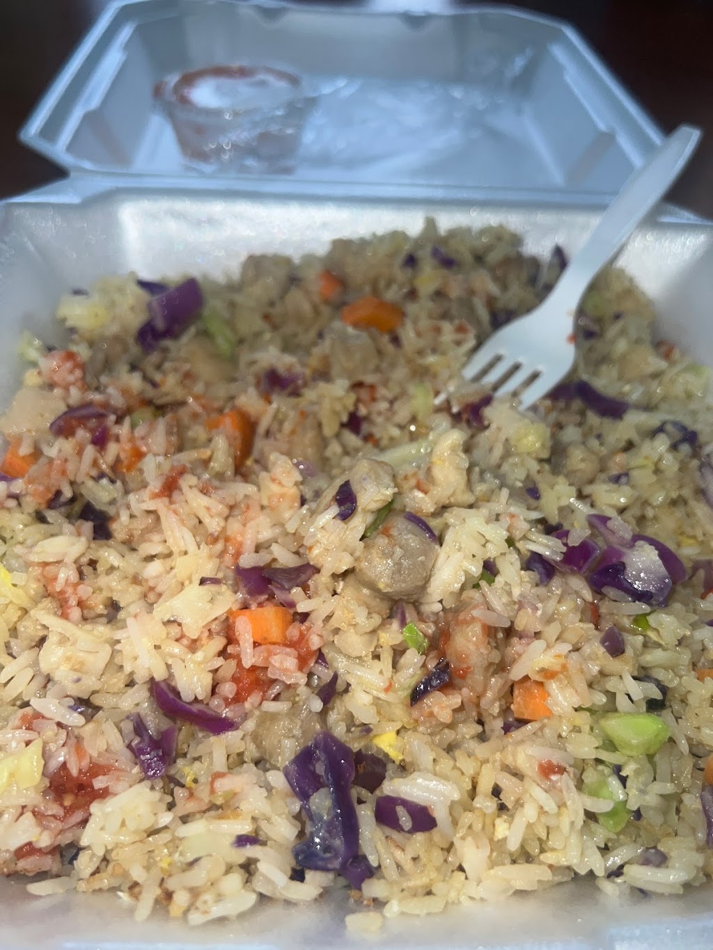 AdNaf Restaurant | restaurant | 6405 Peachtree Industrial Blvd Suite E, Peachtree Corners, GA 30092, USA | 4705452218 OR +1 470-545-2218