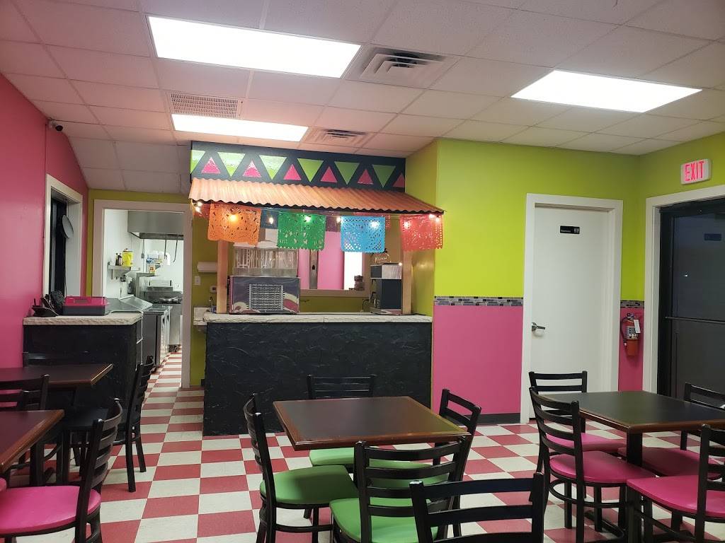 Taquito Time Mexican Food | restaurant | 12547 State Hwy 31 W, Tyler, TX 75709, USA | 9036305658 OR +1 903-630-5658