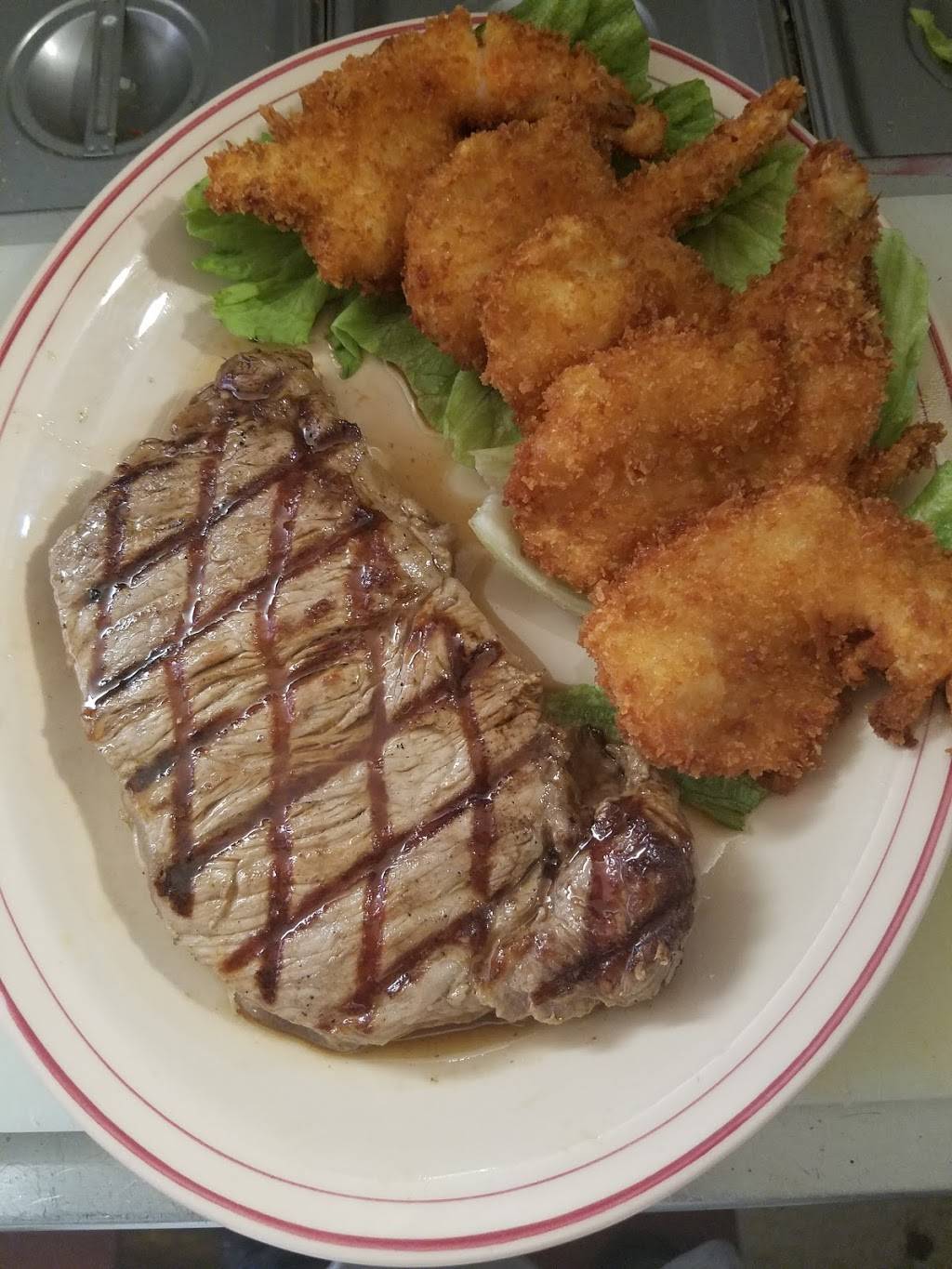 Maple Hill Restaurant | restaurant | 701 E Main St, Maple Shade Township, NJ 08052, USA | 8567791610 OR +1 856-779-1610