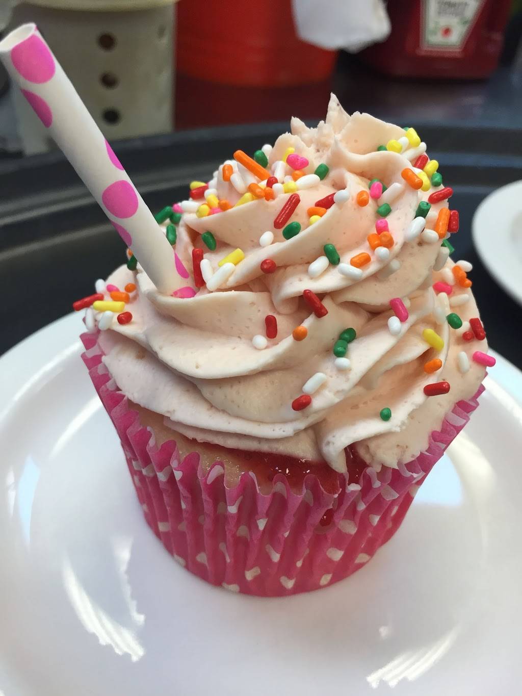 Hempen Hill BBQ | restaurant | 13208 Fountain Head Plaza, Hagerstown, MD 21742, USA | 3017974455 OR +1 301-797-4455