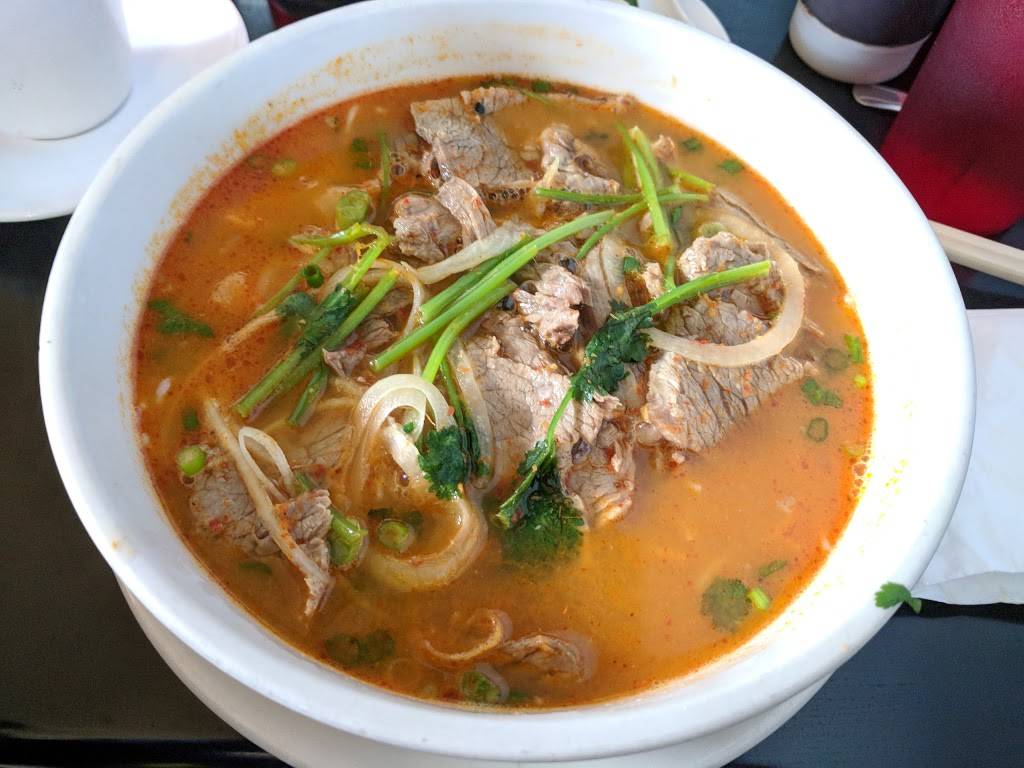 SEA Restaurant | restaurant | 741 Monroe Ave, Rochester, NY 14607, USA | 5854738031 OR +1 585-473-8031