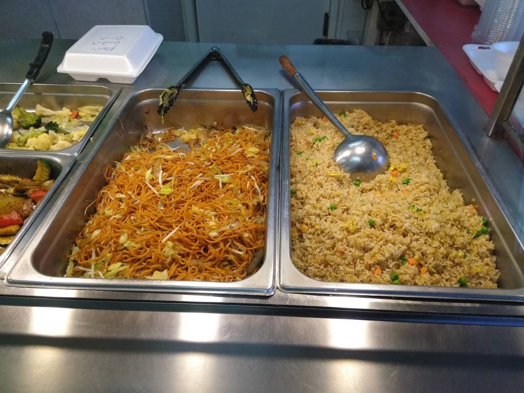 Ho Choys Chinese Food | restaurant | 10352 Arlington Ave, Riverside, CA 92505, USA | 9517851188 OR +1 951-785-1188