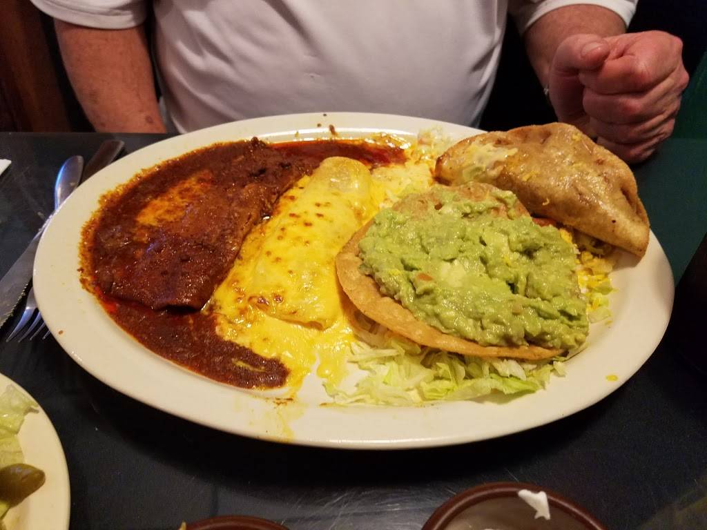 Casa Navarro | restaurant | 11742 Marsh Ln # A, Dallas, TX 75229, USA | 2143570141 OR +1 214-357-0141