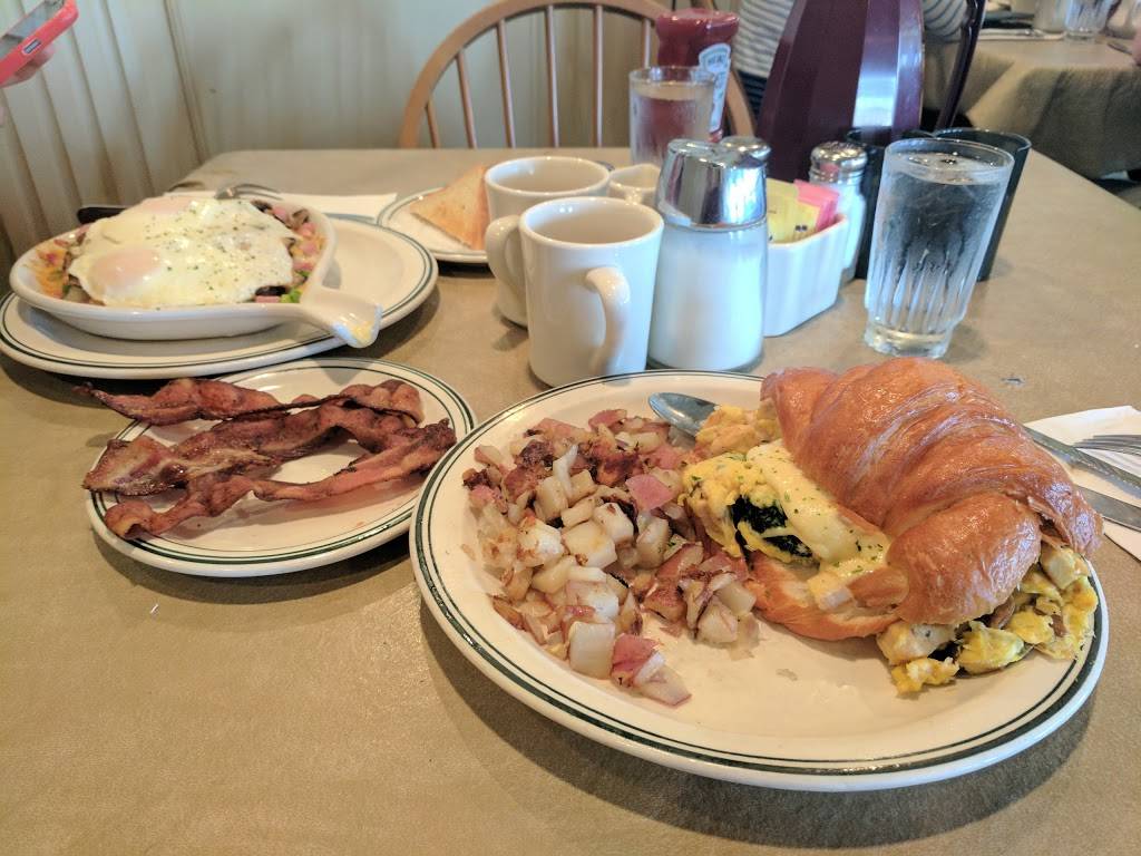 Benedicts Restaurant | restaurant | 4800 Belt Line Rd, Dallas, TX 75254, USA | 9724900500 OR +1 972-490-0500