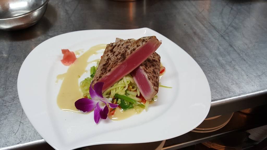 The Argyle | restaurant | 934 Patterson Ave, San Antonio, TX 78209, USA | 2108241496 OR +1 210-824-1496