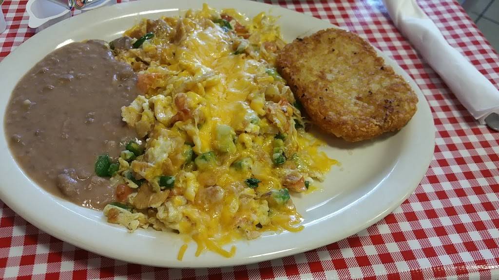 La Escondida | cafe | 10900 US-290, Austin, TX 78737, USA | 5122881450 OR +1 512-288-1450