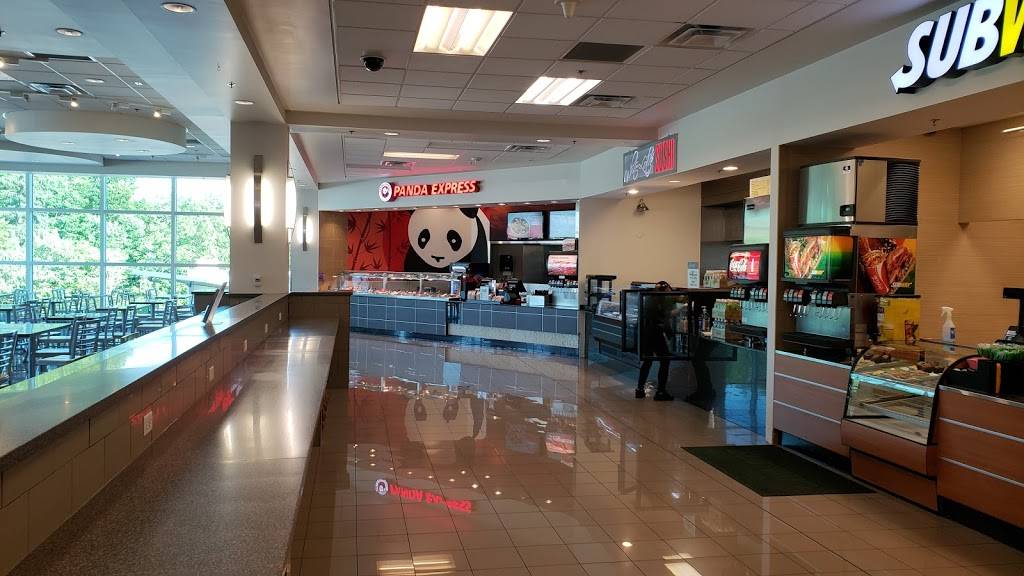 Panda Express | meal takeaway | 8901 Wisconsin Ave, Bethesda, MD 20889, USA | 2403966522 OR +1 240-396-6522