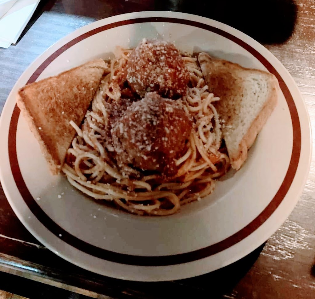 Hibernia Irish Tavern | restaurant | 9700 N Rodney Parham Rd K, Little Rock, AR 72227, USA | 5012464340 OR +1 501-246-4340