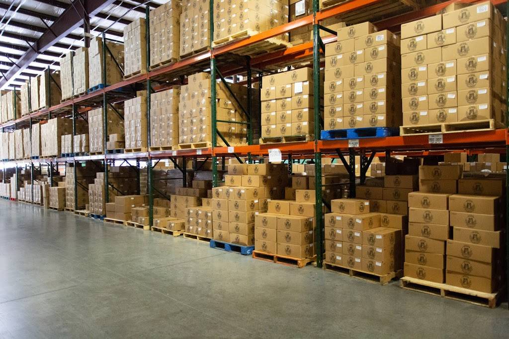 Los Altos Tortilla Factory | restaurant | 1930 E Mountain Rd, Springdale, AR 72764, USA | 4797516207 OR +1 479-751-6207