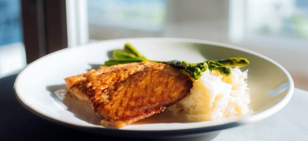 PlanIt Eats | restaurant | 179 President Ave, Fall River, MA 02720, USA | 8555696325 OR +1 855-569-6325