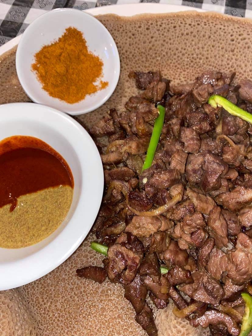 Ayshahs Restaurant & Cafe | restaurant | 518 5th St, Sioux City, IA 51101, USA | 7122663621 OR +1 712-266-3621