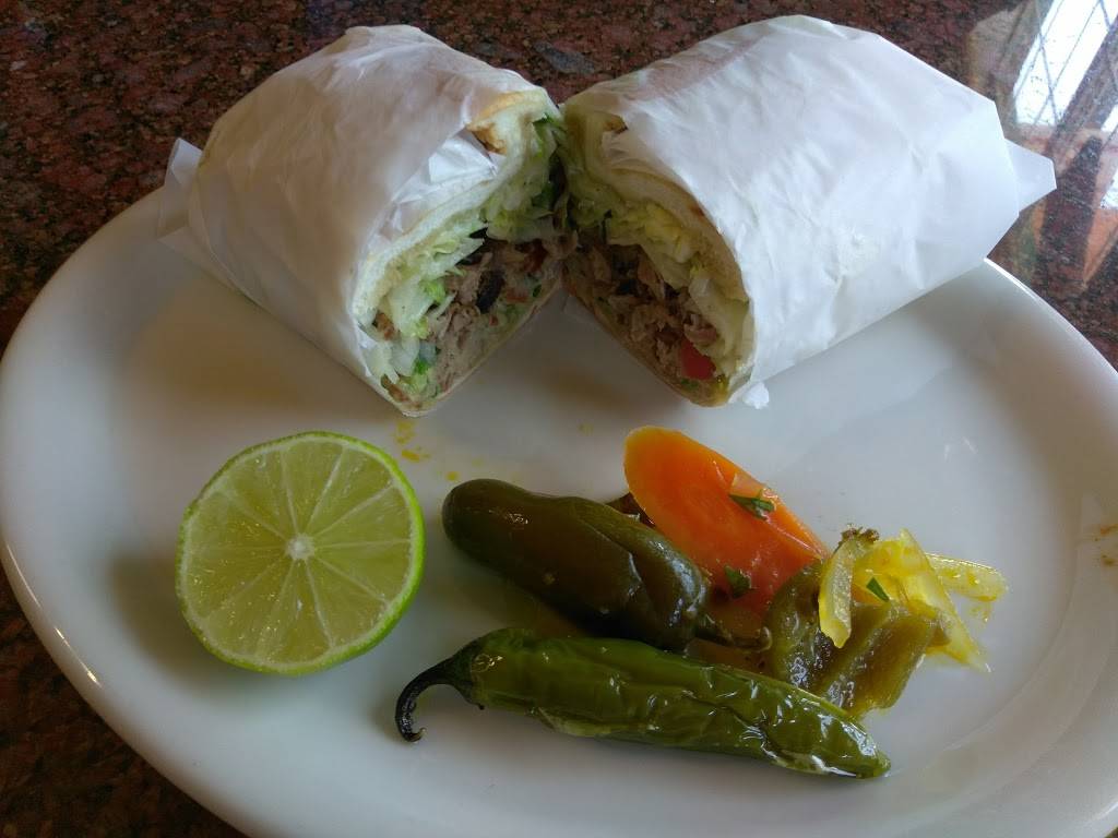 El Tarasco Mexican Food | restaurant | 26344 S Western Ave, Lomita, CA 90717, USA | 3105170457 OR +1 310-517-0457