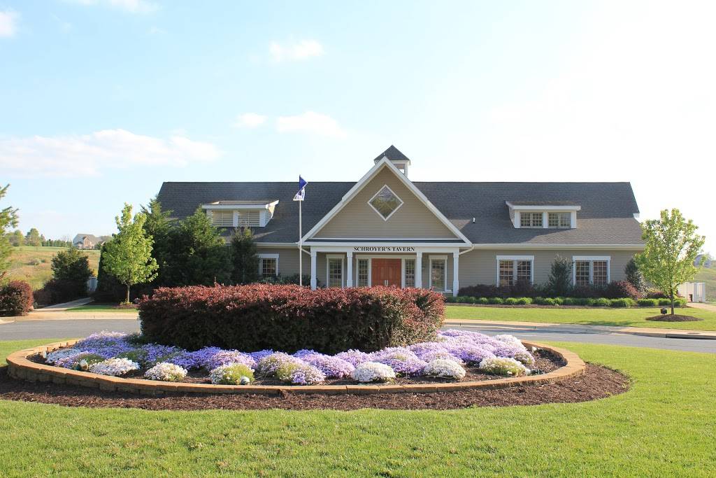 Maryland National Golf Club | restaurant | 8836 Hollow Rd, Middletown, MD 21769, USA | 3013710000 OR +1 301-371-0000