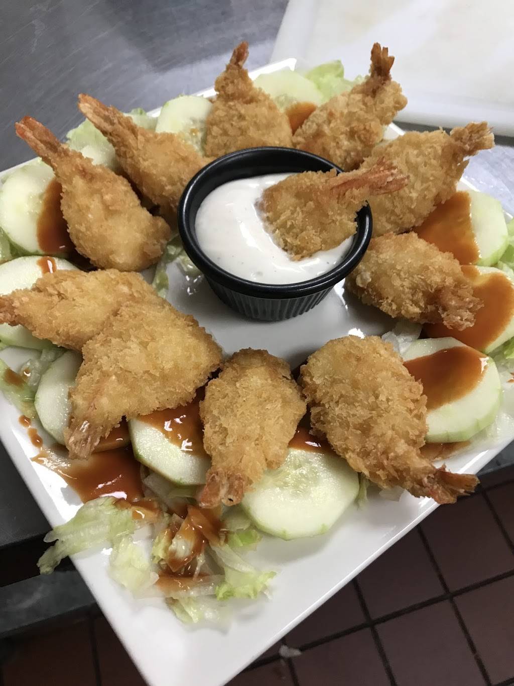 Taqueria Y Mariscos La Mission | restaurant | 1920 Creston Rd, Paso Robles, CA 93446, USA | 8052270806 OR +1 805-227-0806