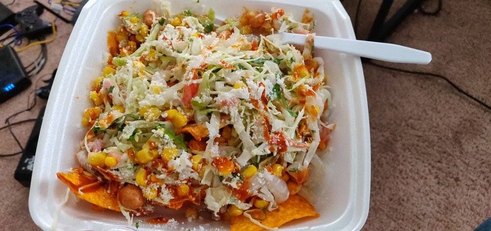 Juicy Fruits | cafe | 6739 S Congress Ave, Austin, TX 78745, USA | 5127703351 OR +1 512-770-3351