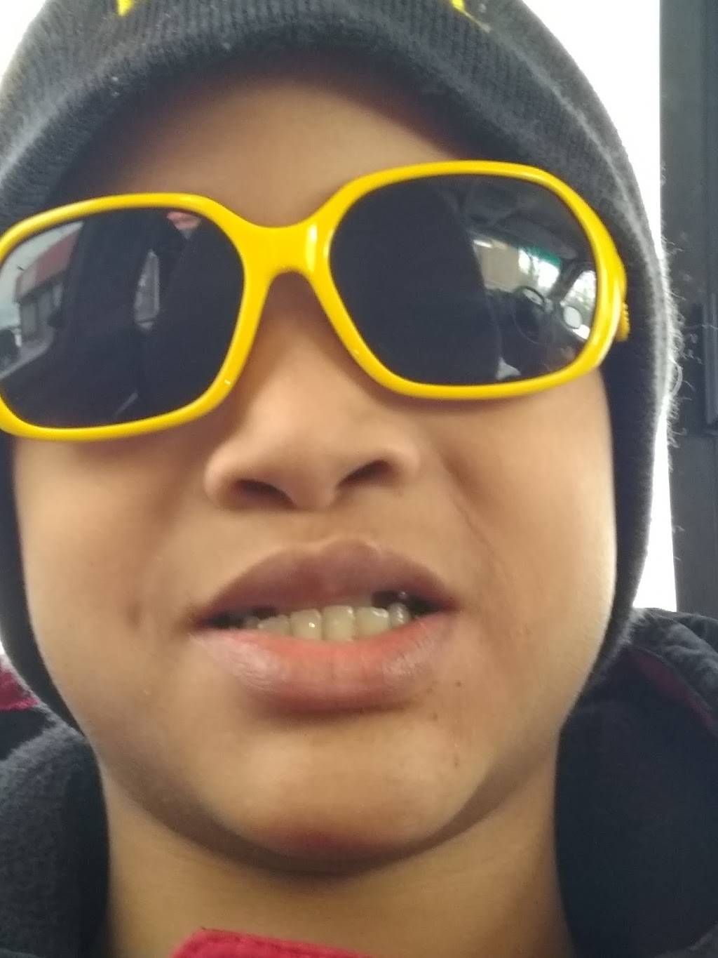 Corner Store | restaurant | 1733 Genesee St, Buffalo, NY 14211, USA | 7168951390 OR +1 716-895-1390