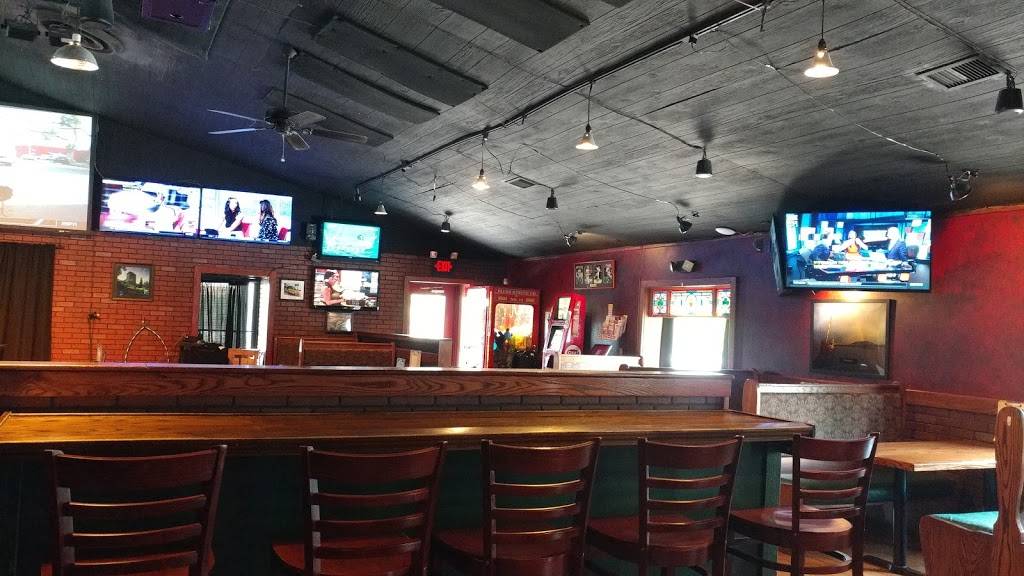 Hooley House Sports Pub & Grille | restaurant | 7861 Reynolds Rd, Mentor, OH 44060, USA | 4409426611 OR +1 440-942-6611