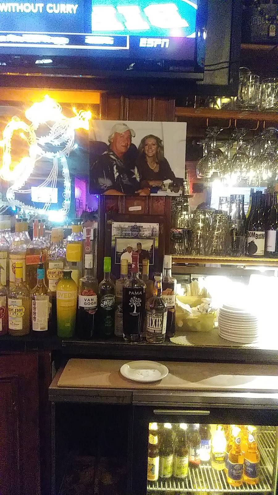 TJs Sports Bar & Grill | restaurant | 2880 Holcomb Bridge Rd, Alpharetta, GA 30022, USA | 7705527700 OR +1 770-552-7700