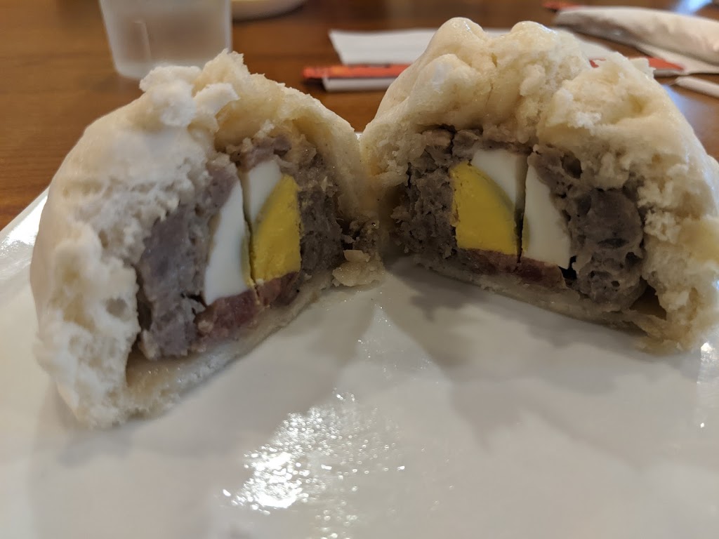 Lams Vietnamese Restaurant | restaurant | 1600 E Rice St, Sioux Falls, SD 57103, USA | 6052749898 OR +1 605-274-9898