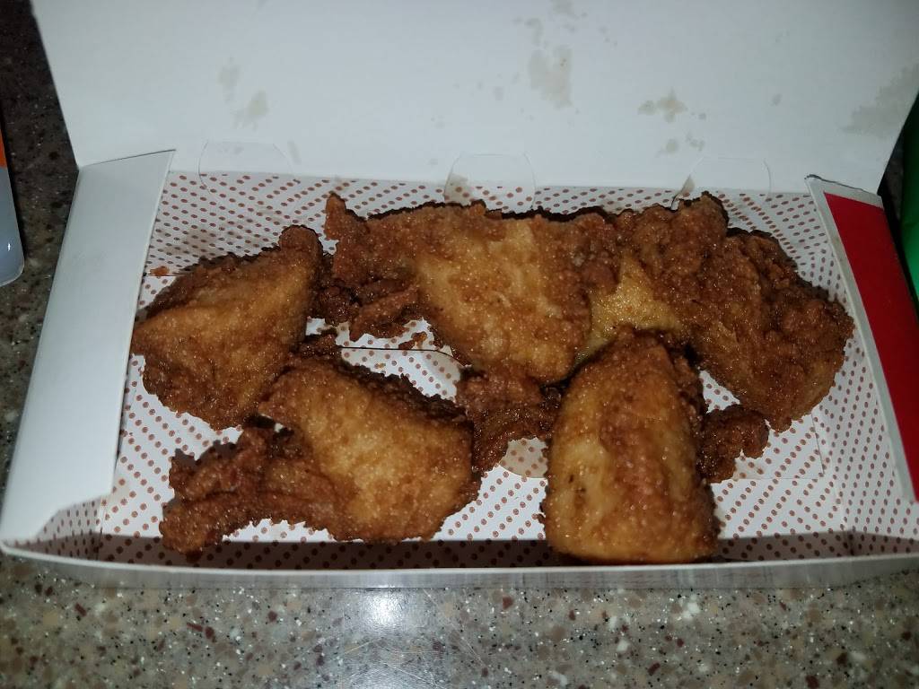 Chick-fil-A | restaurant | 2301 NW Cache Rd, Lawton, OK 73505, USA | 5803537766 OR +1 580-353-7766