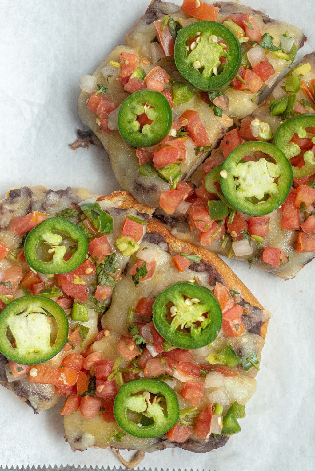 Rreal Tacos - Chamblee | restaurant | 5070 Peachtree Blvd, Atlanta, GA 30341, USA | 4702688290 OR +1 470-268-8290