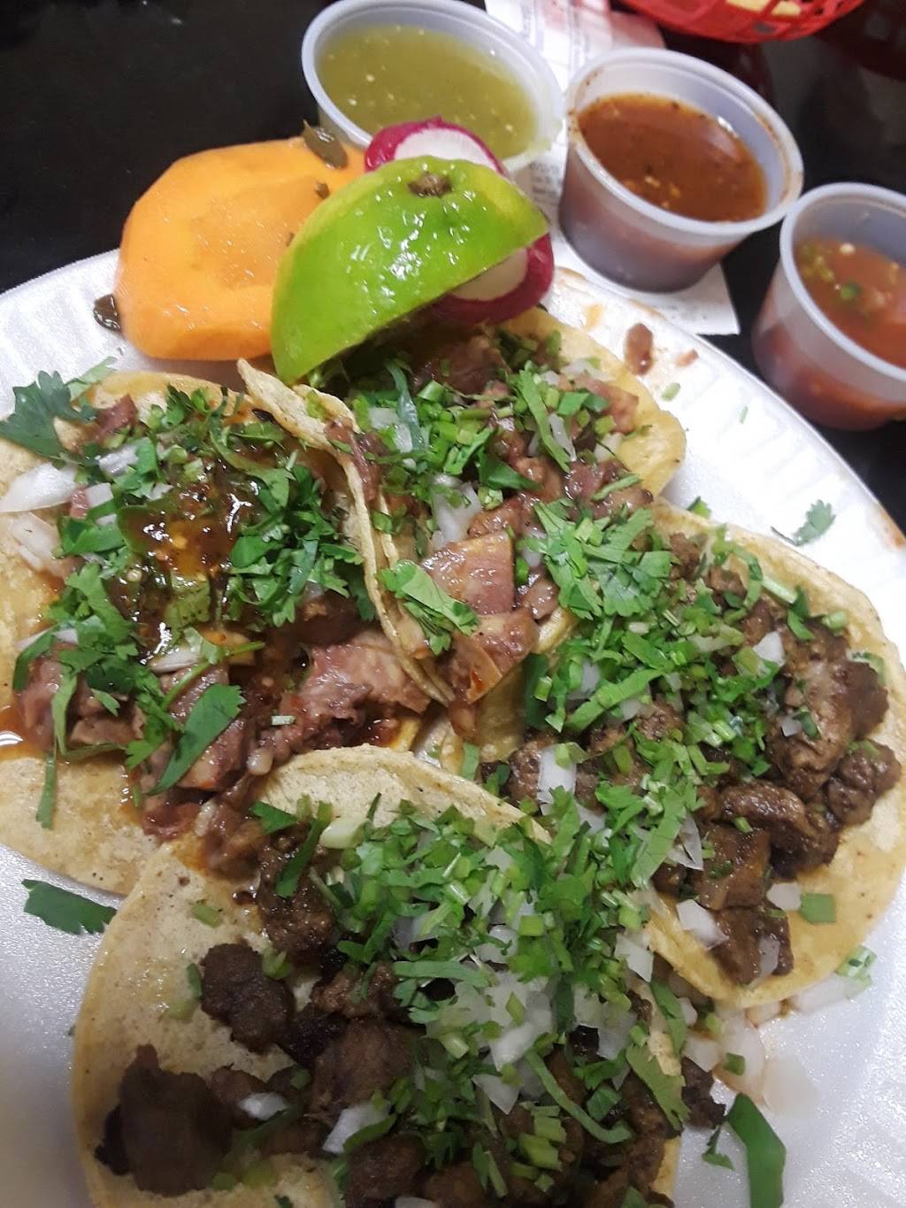 Whipple Taqueria Mexican Restaurant | restaurant | 1790 Whipple Rd, Union City, CA 94587, USA | 5104891224 OR +1 510-489-1224