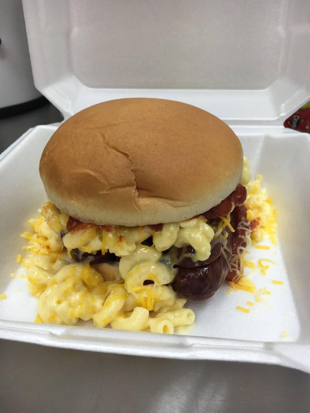 Hoots Country Kitchen | restaurant | 2203 FM1781, Rockport, TX 78382, USA | 3617291444 OR +1 361-729-1444