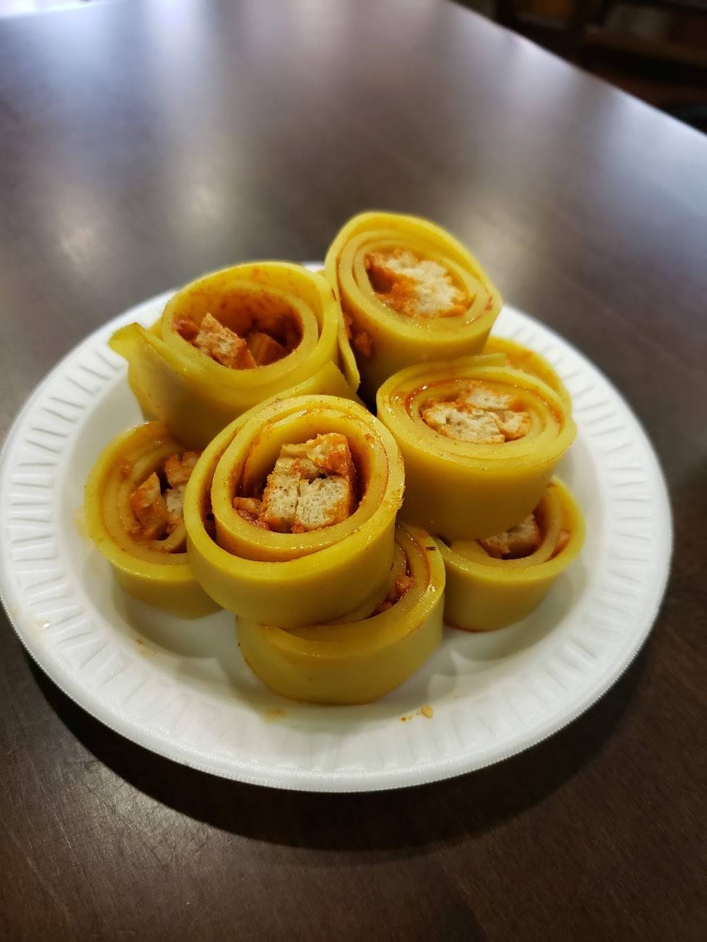 Lhasa Fresh Food | restaurant | 81-09 41st Ave, Queens, NY 11373, USA | 9177450364 OR +1 917-745-0364