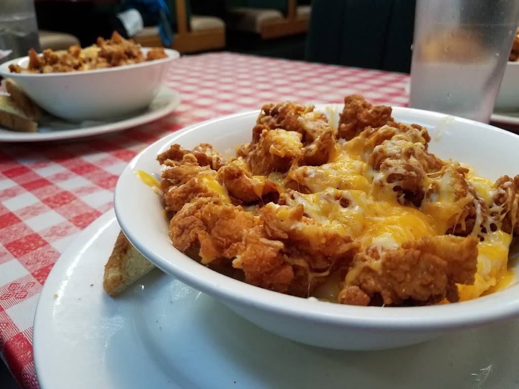 Bearcats Bar & Grill Restaurant | restaurant | 1045 N Senate Ave, Indianapolis, IN 46202, USA | 3176023509 OR +1 317-602-3509