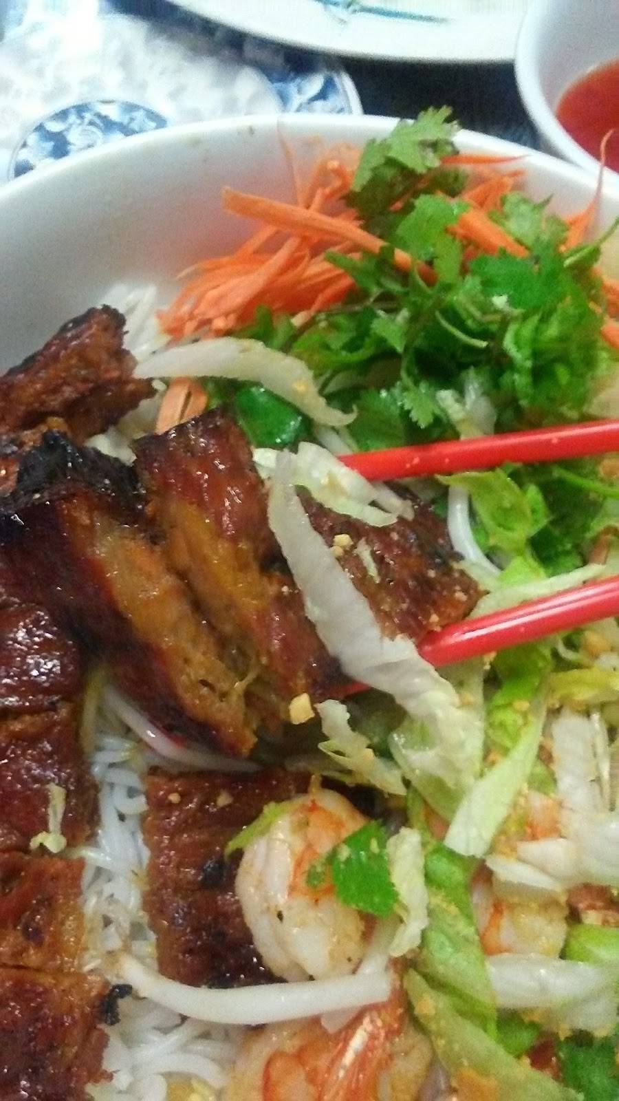 Bayon Restaurant | restaurant | 2233 Grand Canal Blvd #119, Stockton, CA 95207, USA | 2099565686 OR +1 209-956-5686